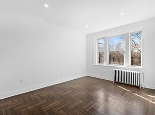 137 Kensington Ave APT 506, Jersey City, NJ 07304