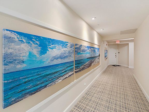 4th image of 915 Bay Colony Drive S #915