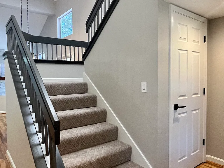 3338 Current Ct — Photo 13