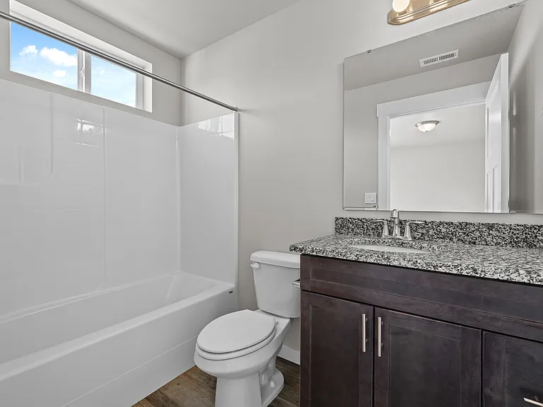 435 2nd Ave N #3 — Photo 33
