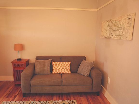 3rd image of 731 S 4th Ave #2