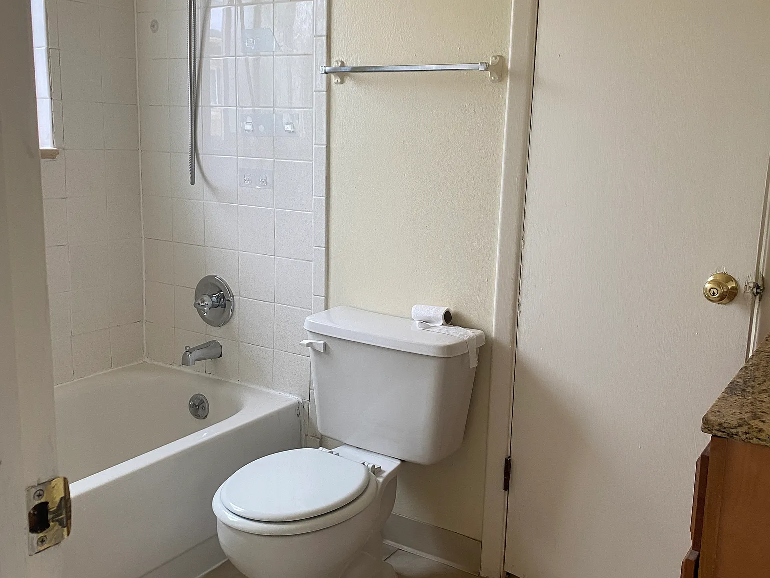 1 bed, 700 sqft, $1,395 — Photo 4