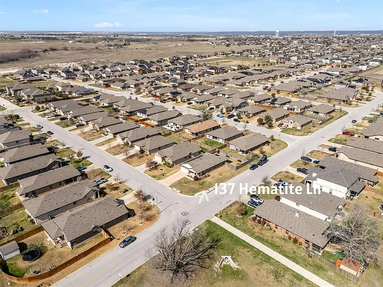137 Hematite Ln #1 — Photo 3