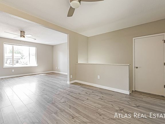 5th image of 16307 E Brunswick Pl