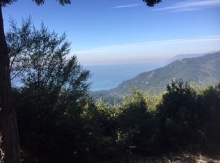 304 Willow Gln, Whitethorn, CA 95589