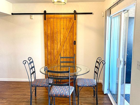 5th image of 6650 W Warm Springs Rd #1-2056