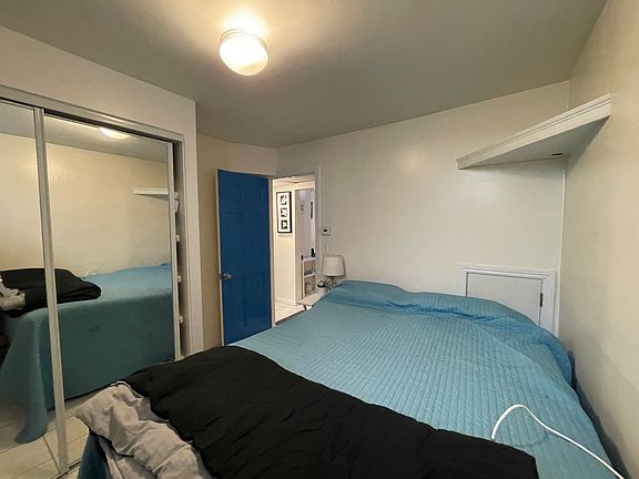 4th image of 45-47 Hobson St #3