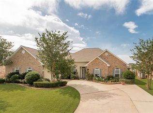 1209 Clipper Dr, Slidell, LA 70458