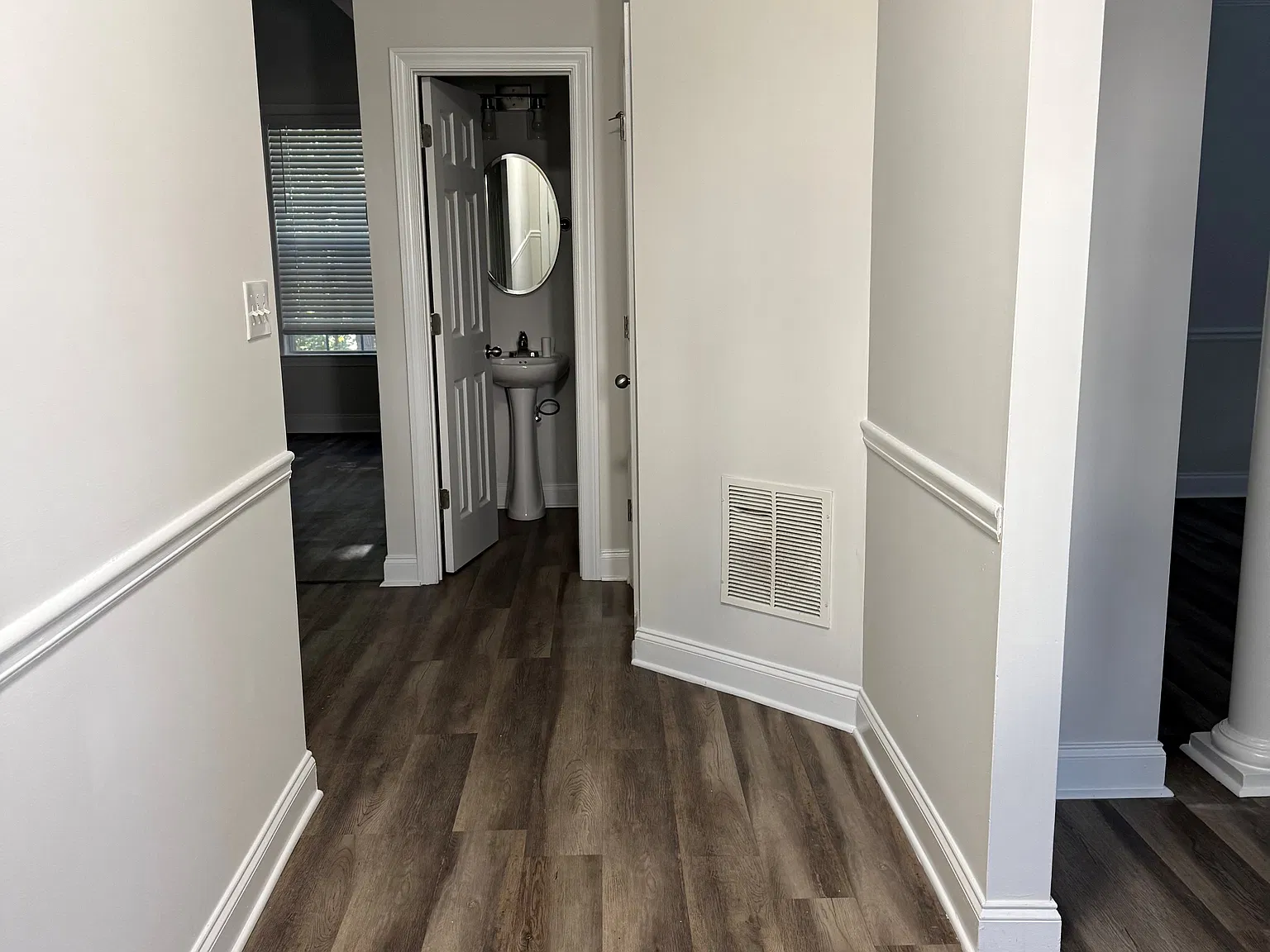 5979 Westchase St — Photo 2