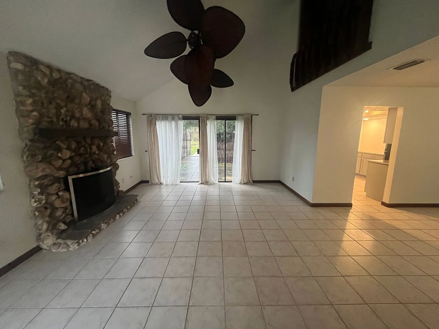Townhome in The Trails — Photo 4