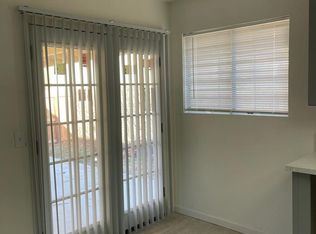 20185 Thunderbird Rd APT 1, Apple Valley, CA 92307