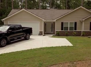 137 Freedom Ct, Temple, GA 30179