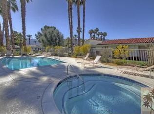 1 Malaga Dr, Rancho Mirage, CA 92270