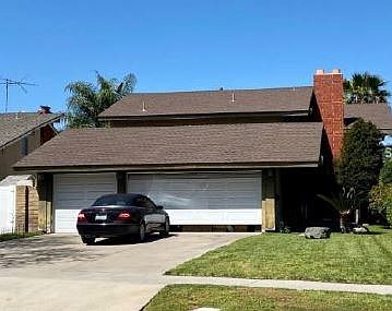 1st image of 115 S Milton St