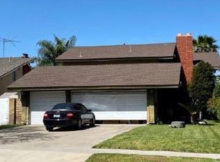 115 S Milton St, Anaheim, CA 92806