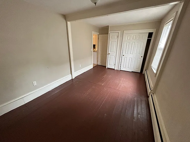 5 Ocean View Ave #1 — Photo 5
