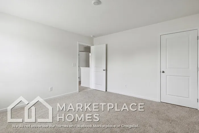 1208 Cole Dr — Photo 22