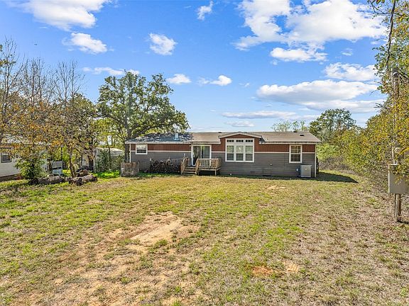 714 County Road 463, Eastland, TX 76448 | MLS #20477304 | Zillow