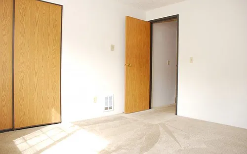 37th Street Apartments Photo 1