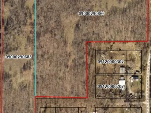 2553 Kennedy St, Saint Charles, IA 50240