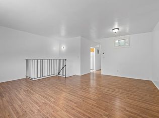 1166 Madison St #2, Brooklyn, NY 11221