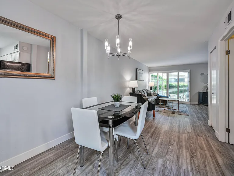 4600 N 68th St #330 — Photo 14