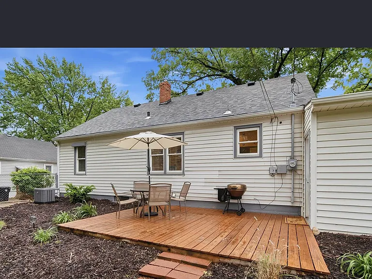 3226 SW Munson Ave — Photo 6