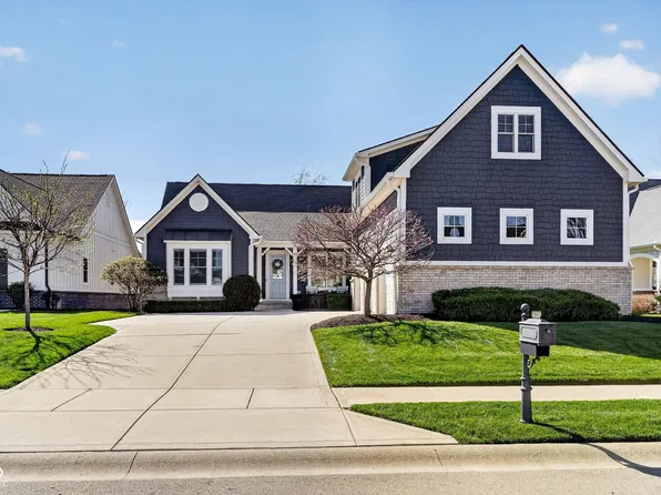 20062 Hampton Park Dr, Westfield, IN 46074