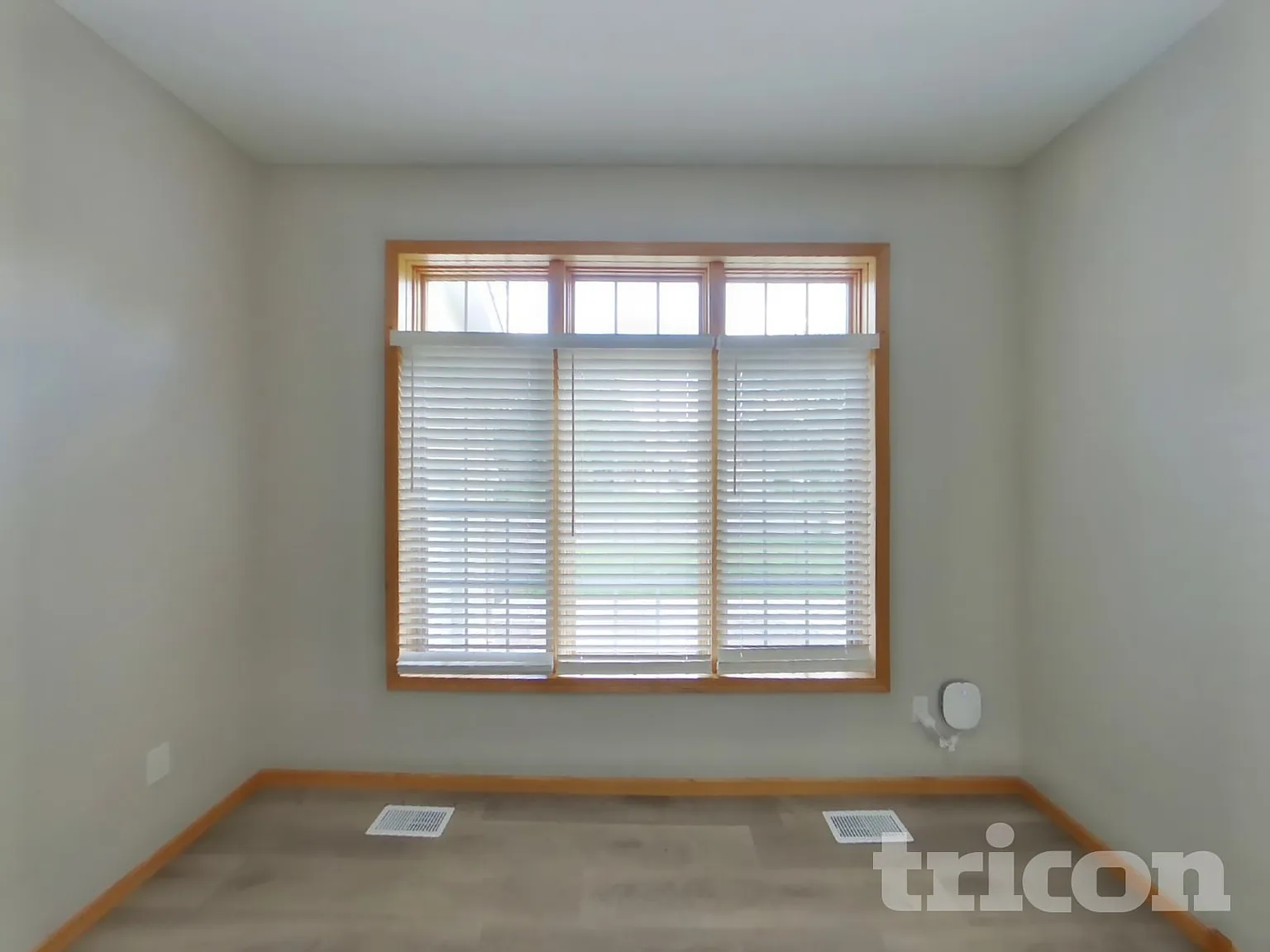 516 Lincoln Drive Ne St. Michael MN — Photo 3