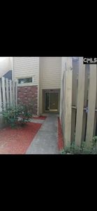 4443 Bethel Church Rd APT 59, Columbia, SC, 29206