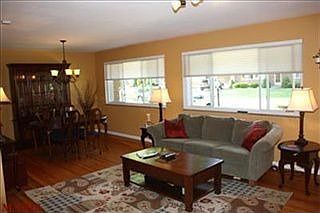3rd image of 6032 Deerwood Dr