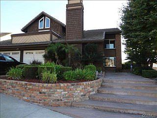 1st image of 16254 Glencove Dr