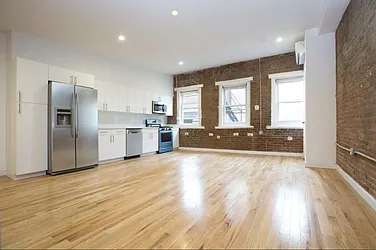 Rented by REAL New York