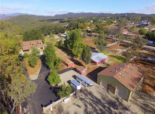 38705 Aliso Rd, Murrieta, CA 92562