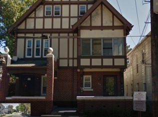 325 W 9th St APT 3, Erie, PA 16502