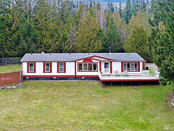 2nd image of 25716 SE 244th Pl