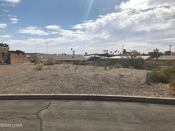 2nd image of 685 Metz Ln Lot 6