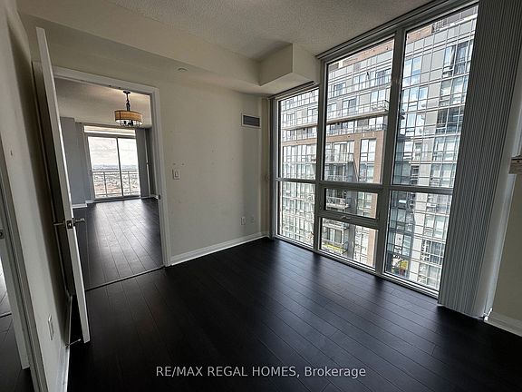 3rd image of 5025 Four Springs Ave #1909