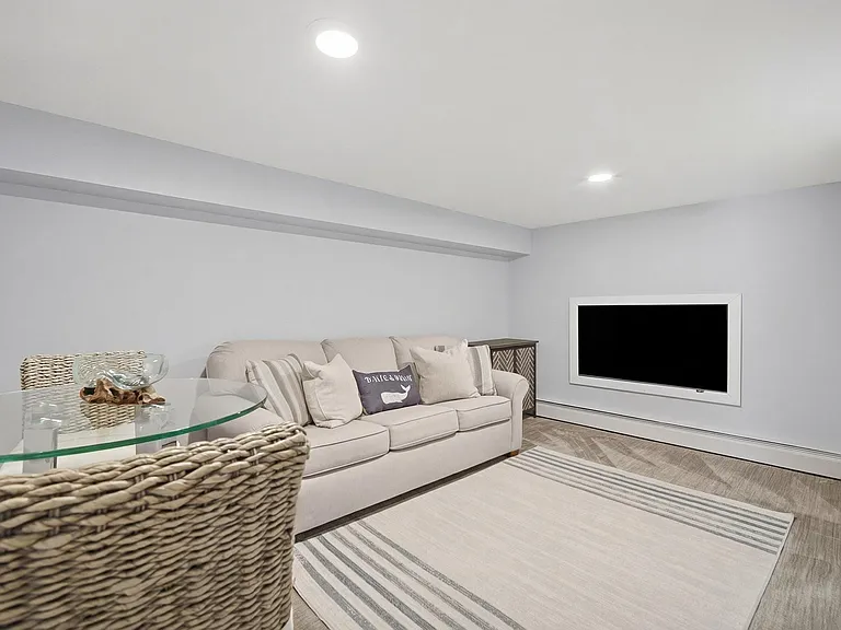 815 E Brigantine Ave #7 — Photo 22
