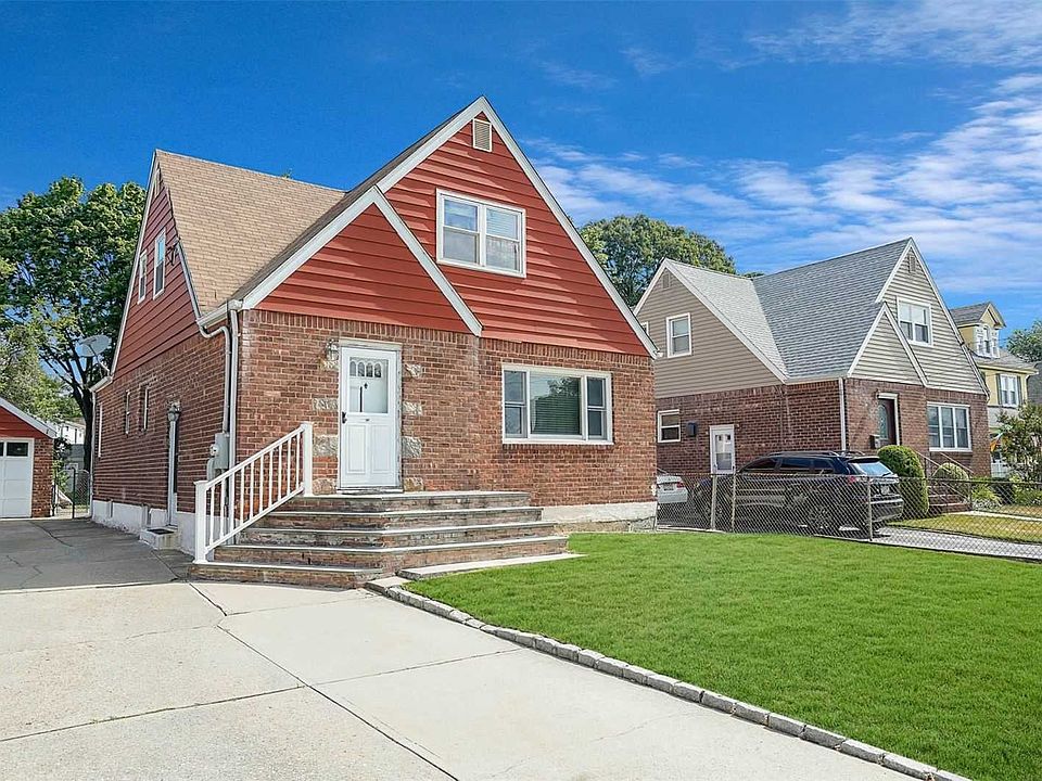 20 Centre Ave, East Rockaway, NY 11518 Zillow
