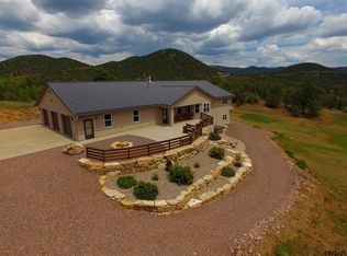 767 Dave Dr, Canon City, CO 81212
