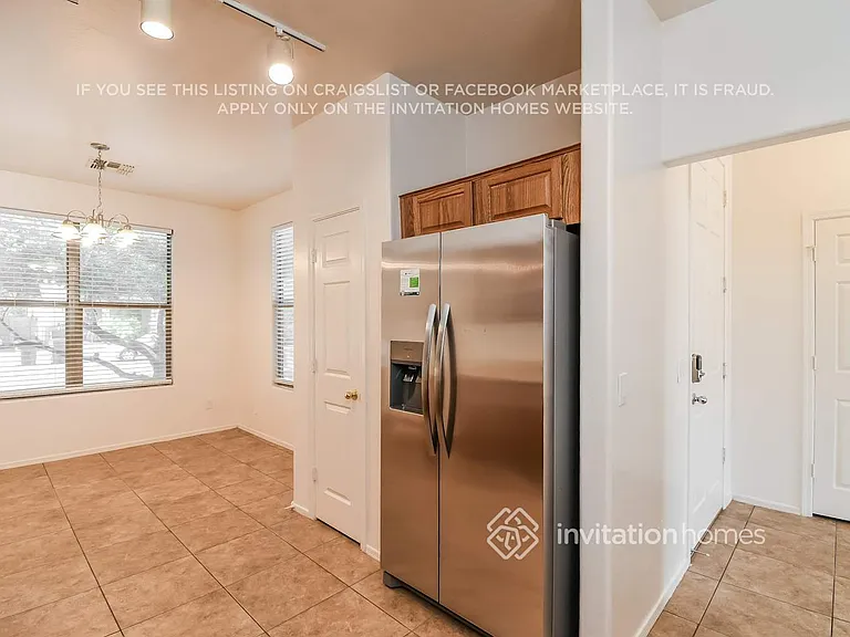 2186 W Agrarian Hills Dr — Photo 6