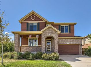 435 N Kewaunee Way, Aurora, CO 80018
