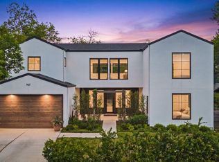 907 Karen Ave, Austin, TX 78757