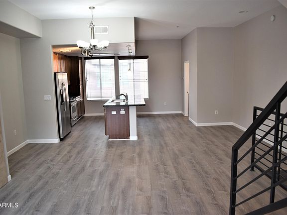 4th image of 6745 N 93RD Avenue #1143