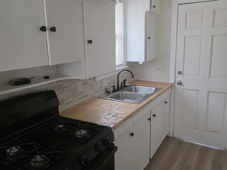 5328 Appleton Ave — Photo 6