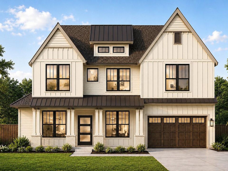 1st image of 1414 Du Barry Ln