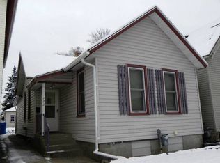 723 E 4th St, Winona, MN 55987