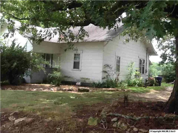 467 Brock Rd, Boaz, AL 35957