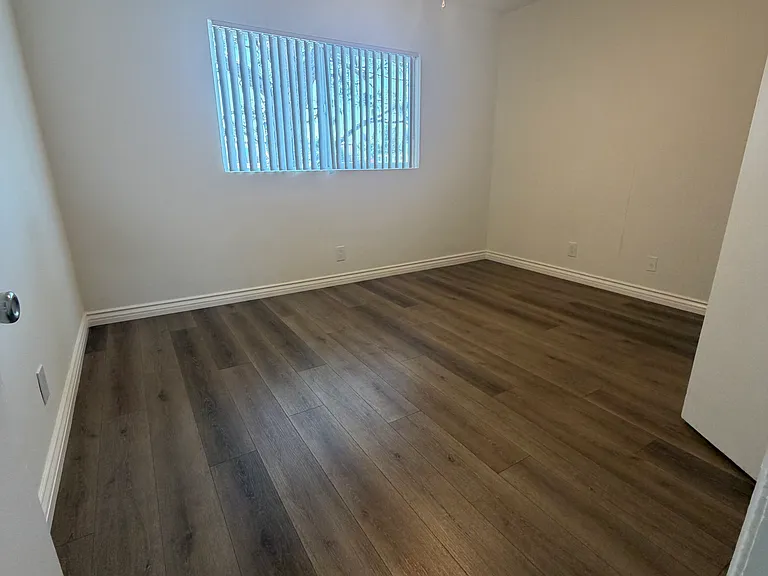 Westwood Apartments — Photo 16